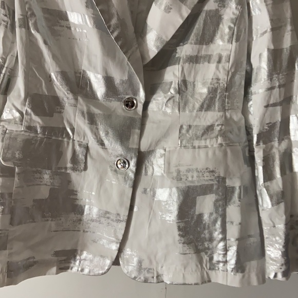 Berek - Picture 3 of 11